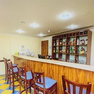 Flat Completo Jardim Paulista São Paulo