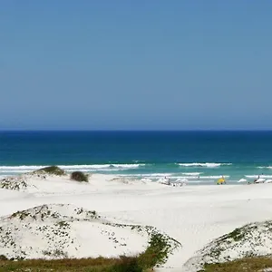 Solon , Cabo Frio Brasil