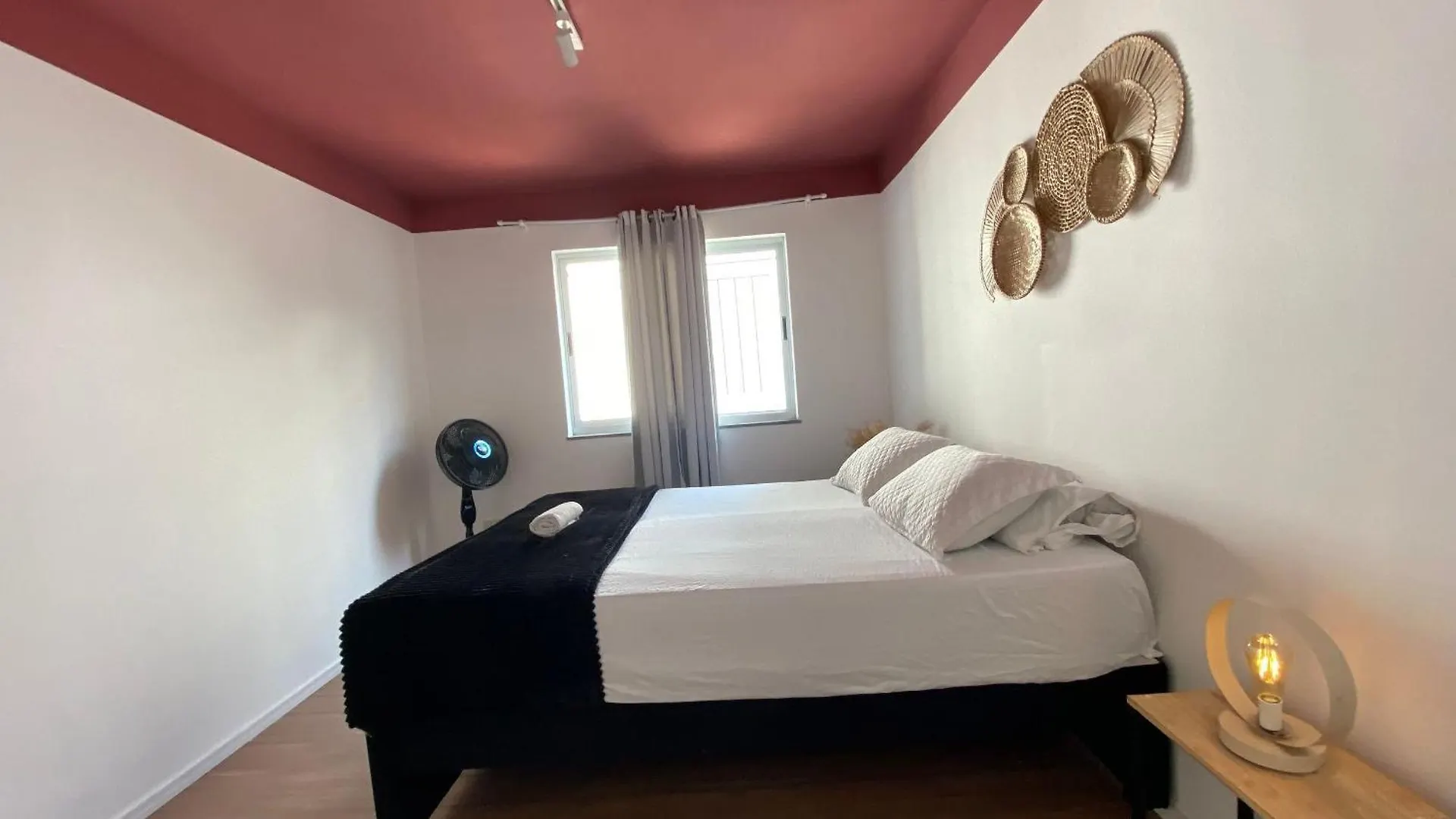 Pousada Santiago Morumbi Sao Paulo Guest house